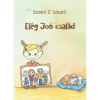  Elég Joó család