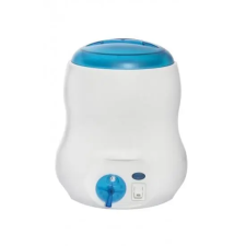  Elegance 800ml hagyományos gyantagép gyantázógép