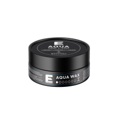 Elegance Aqua Wax 1 140 ml hajformázó