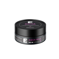  Elegance Aqua Wax 3 140 ml hajformázó