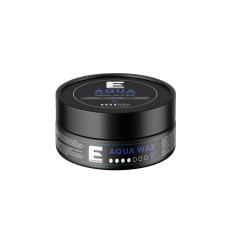  Elegance Aqua Wax 4 140 ml hajformázó