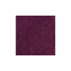  Elegance Berry dombornyomott papírszalvéta 33x33cm,15db-os