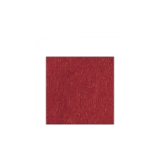  Elegance dark red dombornyomott papírszalvéta 25x25cm, 15db-os papírárú, csomagoló és tárolóeszköz