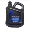  Elegance Plus Shaving Gel (Pumpás) Earth 2000 ml