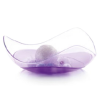  Elegancia kosár, lila - Tupperware