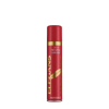 Elegans hajlakk 200ml