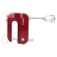 Elegáns kézi mixer FineCreamer 500W-al kézi mixer