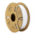 Elegoo Filament PLA fehér 6976021762613