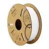 Elegoo Filament PLA fehér 6976021762613