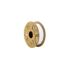 Elegoo Filament PLA fehér 6976021762613 nyomtató kellék