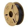 Elegoo Filament PLA fekete 6976021762606
