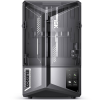 Elegoo Saturn 4 Ultra 16k