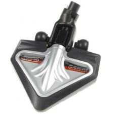  Elektoromos porszívókefe 24V RS-RH5697 kisháztartási gépek kiegészítői