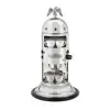 Elektra A1C Mini Verticale (649755)