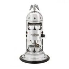Elektra A1C Mini Verticale (649755) kávéfőző