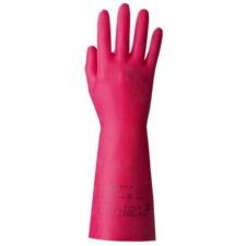  Elektra dielektrikus kesztyű 500 V védőkesztyű