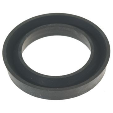 Elektra LIP SEAL ? 41x28x6.5 mm kisháztartási gépek kiegészítői