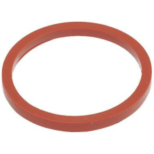 Elektra Mini Verticale szűrőtartó tömítés (ø 64x55x5 mm) kisháztartási gépek kiegészítői