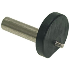 Elektra ŐRLŐ TÁRCSÁK RÖGZÍTŐ CSAP kisháztartási gépek kiegészítői