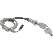 Elektra PROGRAMOZÓ KAPCSOLÓ kisháztartási gépek kiegészítői