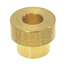 Elektra RUGÓVEZETŐ kisháztartási gépek kiegészítői