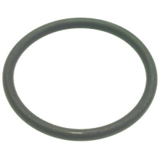 Elektra SZŰRŐTARTÓ TÖMÍTÉS ø 67x56.5x5.3 mm kisháztartási gépek kiegészítői