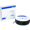 Elektra TuffTec-30 400V fűtőkábel, aszfaltba is helyezhető, 2120W/m, 70 m