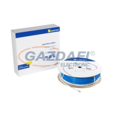 Elektra VCD 17/480 fűtőkábel 28 m, 480 W fűtőkészülék
