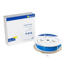 Elektra VCD-25 fűtőkábel 25W/m, 22 m fűtőkészülék