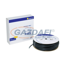Elektra VCDR-20 fűtőkábel 20W/m, 150 m fűtőkészülék