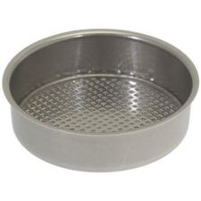 Elektra ZUHANYRÓZSA ø 52 mm kisháztartási gépek kiegészítői