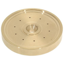 Elektra ZUHANYTARTÓ DIFFÚZOR kisháztartási gépek kiegészítői