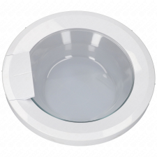 ElektraBregenz Ajtó (eredeti) ELEKTRABREGENZ mosógép beépíthető gépek kiegészítői