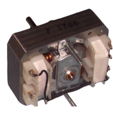  Elektrabregenz, Beko páraelszívó motor beépíthető gépek kiegészítői