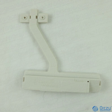 ElektraBregenz Burkolat, ki-be kapcsoló (eredeti) ELECTROLUX páraelszívó beépíthető gépek kiegészítői