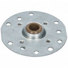 ElektraBregenz Csúszócsapágy ELEKTRABREGENZ szárítógép beépíthető gépek kiegészítői