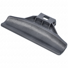 ElektraBregenz Fogantyú ajtó (eredeti) ELEKTRABREGENZ mosógép beépíthető gépek kiegészítői