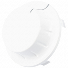 ElektraBregenz Gomb (eredeti) ELEKTRABREGENZ mosógép beépíthető gépek kiegészítői