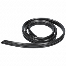 ElektraBregenz Tömítés, ajtó, 3 oldalú (eredeti) BEKO, ELEKTRABREGENZ mosogatógép beépíthető gépek kiegészítői