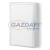 ELEKTRO-PLAST 2506-20 ECONOMIC BOX Multimédia elolsztó, falon kívüli, 3x12 IP40