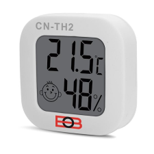 ELEKTROBOCK CN-TH2 időjárásjelző
