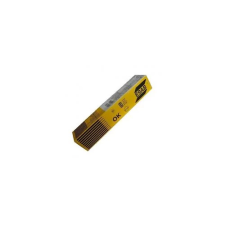  Elektróda ESAB OK 94.25 2.5mm (0.9Kg) hegesztés