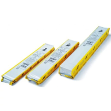 Elektróda ESAB OK.94.25 átm 2.5mm 0.9Kg hegesztés