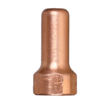  Elektróda IWELD PT80 plazmavágóhoz hegesztés