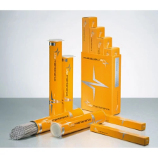  Elektróda UTP DUR600 átm 2.5mm (1kg) hegesztés