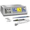  Elektrokauter Microscalpel 50W monopoláris bipoláris