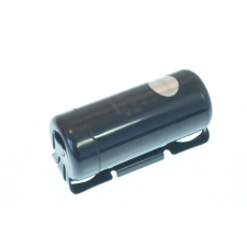  ELEKTROLIT KONDENZÁTOR 80-100MF beépíthető gépek kiegészítői