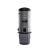 Elektrolux-Beam Platinum BP 335