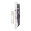  Elektromechanikus bevésőzár - állítható működési móddal - 12~24V AC/DC YML-650B