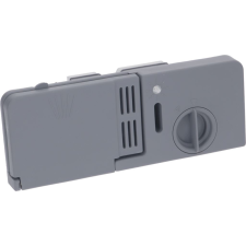  ELEKTROMOS ADAGOLÓ 1 TEKERCS BITRON beépíthető gépek kiegészítői